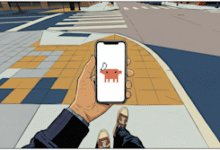 Антхропиц је управо објавио мобилну верзију Цлауде Цоде-а под називом Ремоте Цонтрол