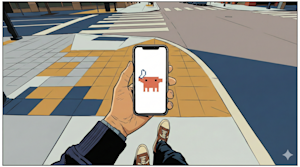 Антхропиц је управо објавио мобилну верзију Цлауде Цоде-а под називом Ремоте Цонтрол Антхропиц је управо објавио мобилну верзију Цлауде Цоде-а под називом Ремоте Цонтрол