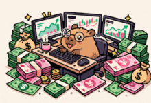 Алибабин Квен 3.5 397Б-А17 надмашује свој већи модел са трилионима параметара — уз делић цене