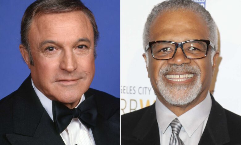 Звезда ‘Лове Боат’ Тед Ланге је упозорен да не разговара са гостујућом звездом Џином Келијем