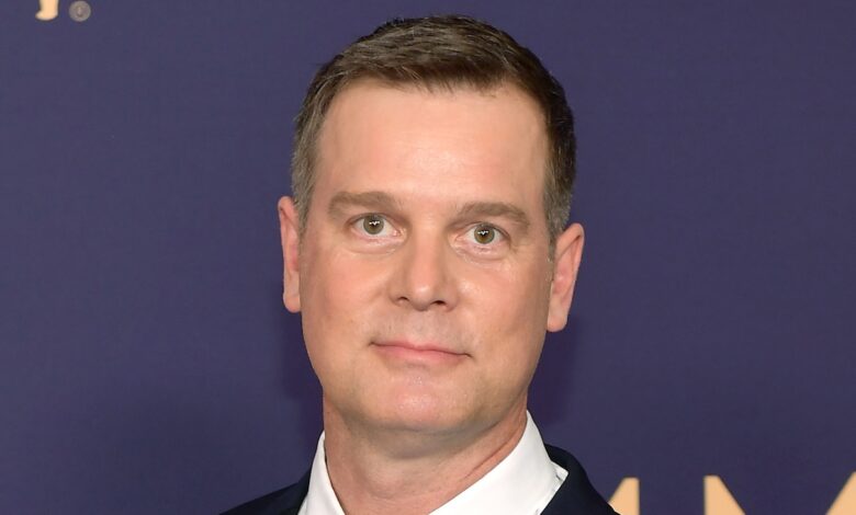 Петер Краусе глуми у НБЦ-јевом пилот-драма ‘Протецтион’