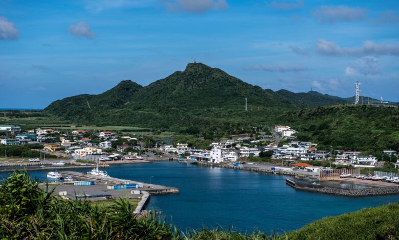 Јапан открива временски оквир за распоређивање ракета на острву у близини Тајвана усред сукоба са Кином Јапан открива временски оквир за распоређивање ракета на острву у близини Тајвана усред сукоба са Кином