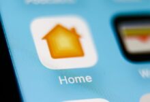 Смарт хоме ПСА: Аппле-ова „нова архитектура“ за апликацију Хоме постаје обавезна данас