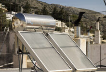 Течност може да складишти соларну енергију, а затим је ослобађа као топлоту месецима касније