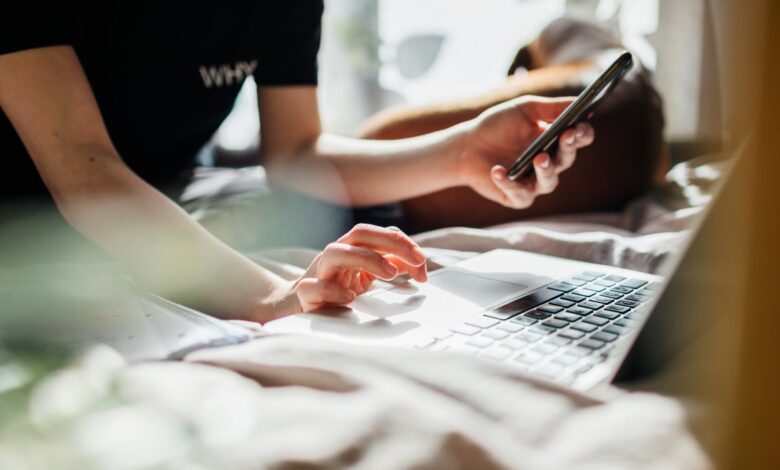 АИ и људска интелигенција се драстично разликују – ево како АИ и људска интелигенција се драстично разликују – ево како