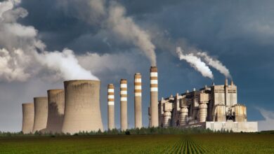 Борба око америчких климатских правила тек почиње