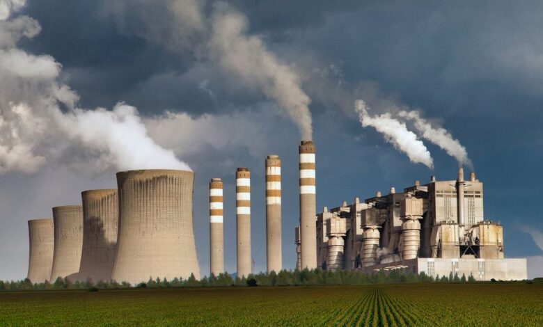 Борба око америчких климатских правила тек почиње