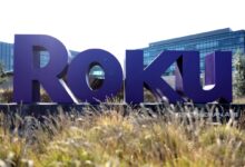 Року види већи приход, позитиван нето приход за 2025