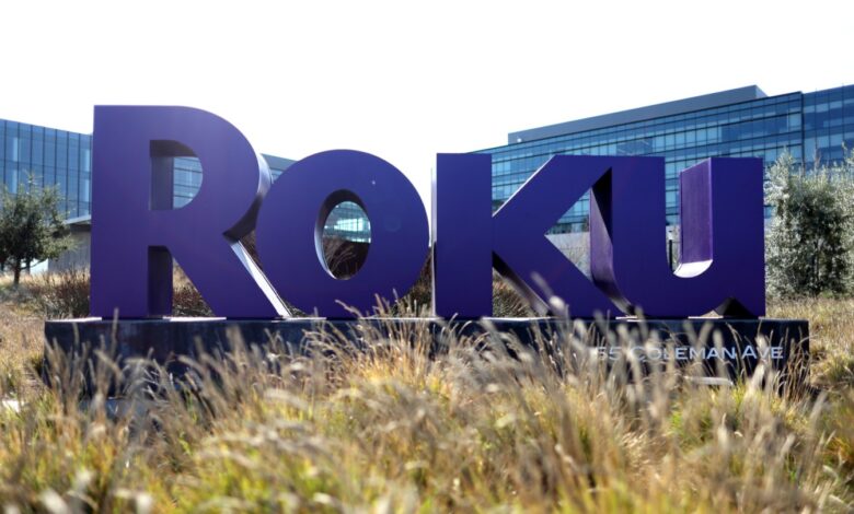 Року види већи приход, позитиван нето приход за 2025