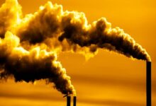 Шта укидање ‘налаза о угрожености’ значи за јавно здравље