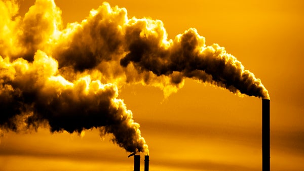 Шта укидање ‘налаза о угрожености’ значи за јавно здравље