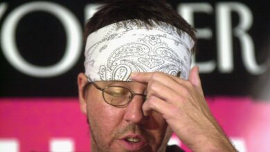 Разоткривање мита о токсичној ‘Бескрајној шали брате’