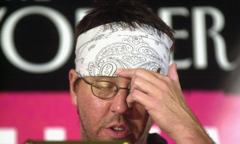 Разоткривање мита о токсичној ‘Бескрајној шали брате’