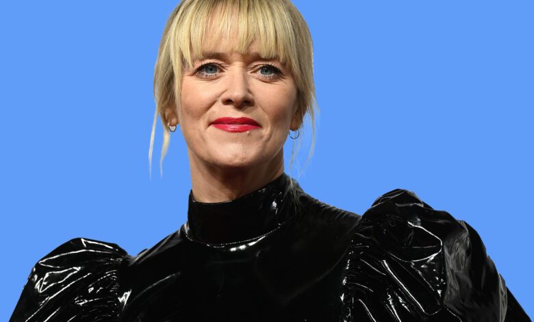 Едитх Бовман моли за враћање кутије у којој се налази дедин пепео