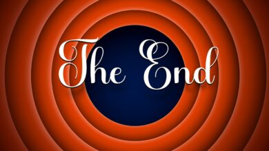 Успорена похвала за ТВ индустрију