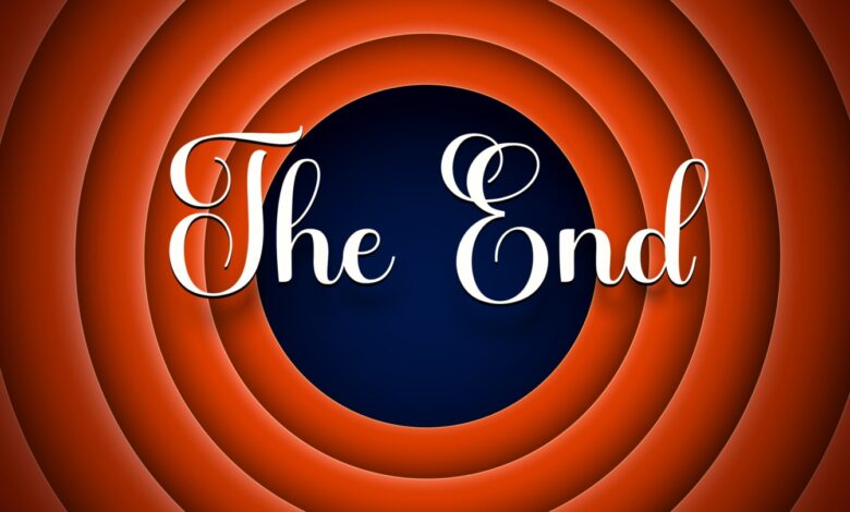 Успорена похвала за ТВ индустрију