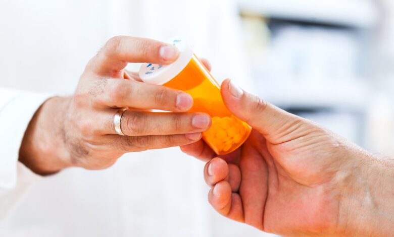 ФДА жели да стави више лекова доступних у слободној продаји, али стручњаци су изразили забринутост за безбедност