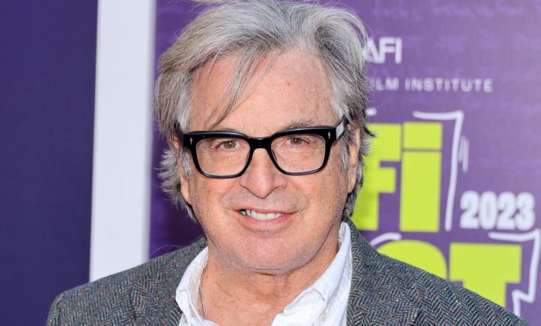 Смрт Роберта Царрадинеа: Звезда Лизи Мегвајер умрла у 71