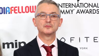 Креатор прљавог бизниса о скандалу са сировом канализацијом: ‘Ово је најгора могућа ситуација коју ћемо прихватити без покретања револуције’ Креатор прљавог бизниса о скандалу са сировом канализацијом: ‘Ово је најгора могућа ситуација коју ћемо прихватити без покретања револуције’