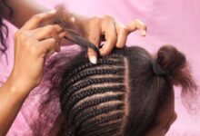 Екстензије за косу могу садржати хемикалије повезане са раком и репродуктивним проблемима