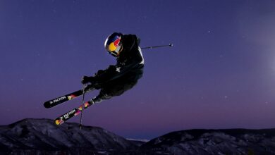 Ајлин Гу: америчка скијашица слободним стилом која представља Кину на Зимским олимпијским играма 2026