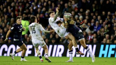 Како Енглеска може да сломи свој Марејфилдски лудак да освоји Куп Калкуте Како Енглеска може да сломи свој Марејфилдски лудак да освоји Куп Калкуте