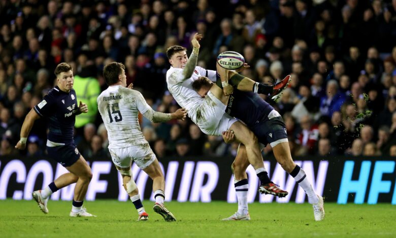 Како Енглеска може да сломи свој Марејфилдски лудак да освоји Куп Калкуте