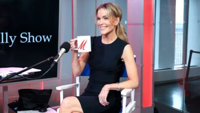 Ред Сеат Вентурес аквизицијом проширује пословање са подцастингом