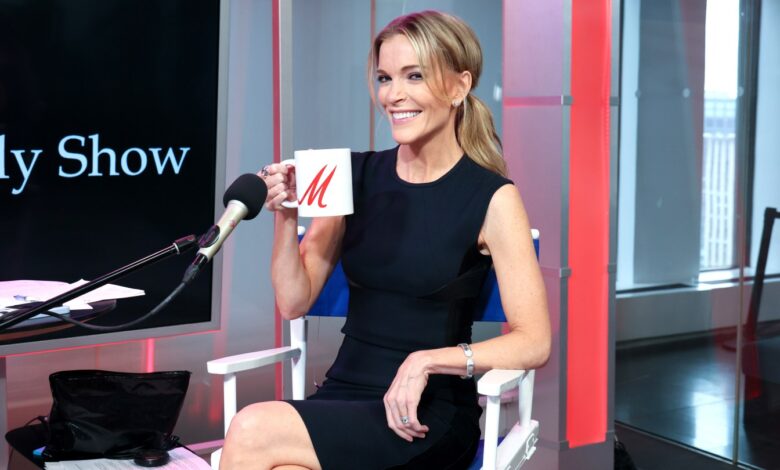 Ред Сеат Вентурес аквизицијом проширује пословање са подцастингом