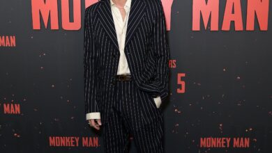 Бивша звезда Ницкелодеона тврди да је замало добио отказ током прве сезоне серије