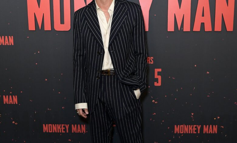 Бивша звезда Ницкелодеона тврди да је замало добио отказ током прве сезоне серије