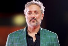 Хармони Корине воли вештачку интелигенцију и скептична је у погледу нових пролећних брејкера