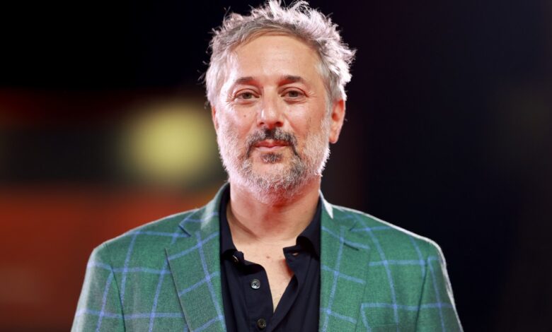 Хармони Корине воли вештачку интелигенцију и скептична је у погледу нових пролећних брејкера