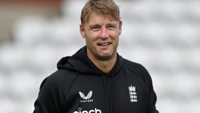 Фреддие Флинтофф предводи ИТВ документарну серију са Топ Геар хирургом