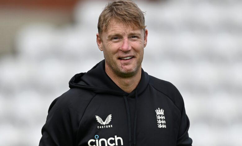 Фреддие Флинтофф предводи ИТВ документарну серију са Топ Геар хирургом