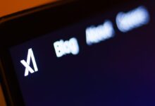 Најбоље време да напустите кАИ је пре придруживања. Следеће најбоље време је управо сада