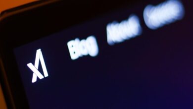 Најбоље време да напустите кАИ је пре придруживања. Следеће најбоље време је управо сада