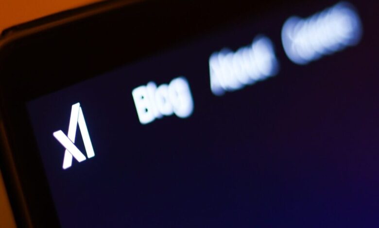 Најбоље време да напустите кАИ је пре придруживања. Следеће најбоље време је управо сада