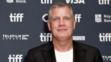 Морамо се „борити зубима и ноктима“ да заштитимо позадину или ће филмски професионалци постати „Убер возачи“ за технолошке гиганте