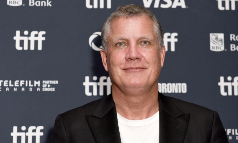 Морамо се „борити зубима и ноктима“ да заштитимо позадину или ће филмски професионалци постати „Убер возачи“ за технолошке гиганте Морамо се „борити зубима и ноктима“ да заштитимо позадину или ће филмски професионалци постати „Убер возачи“ за технолошке гиганте