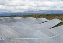 САД су прошле године имале велики бум батерије