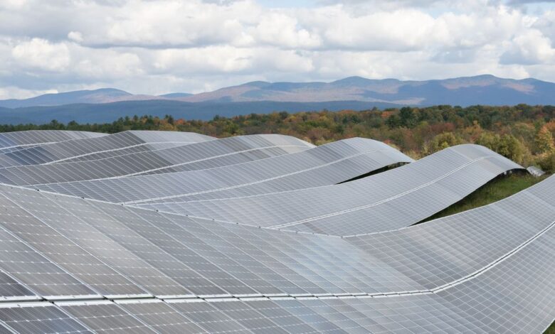 САД су прошле године имале велики бум батерије