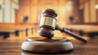 Човек из области залива оптужен за летење дроном преко утакмице 49ерса