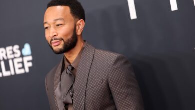 Имитација живота премијерно ће бити приказана ван Бродвеја са партитуром Џона Леџенда