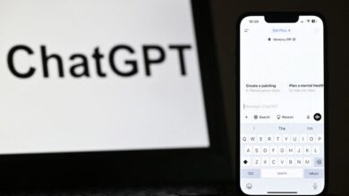 Жена из Јужне Кореје, 21, оптужена да је користила ЦхатГПТ за планирање двоструких убистава