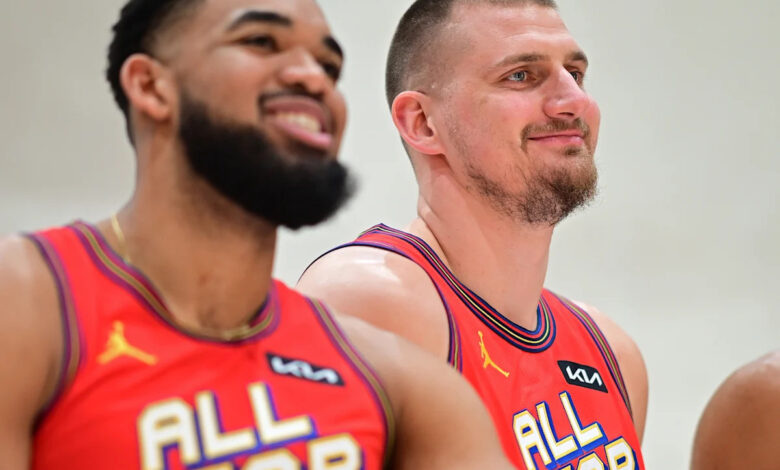 НБА Алл-Стар утакмица 2026: Све што треба да знате о новом формату САД против света