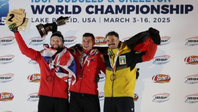 Зашто би овогодишње Зимске олимпијске игре могле бити најбоље свих времена – и како тим ГБ може да отвори нови терен на Играма