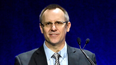 Цинемарк профит опао за трећину у последњем кварталу 2025 Цинемарк профит опао за трећину у последњем кварталу 2025