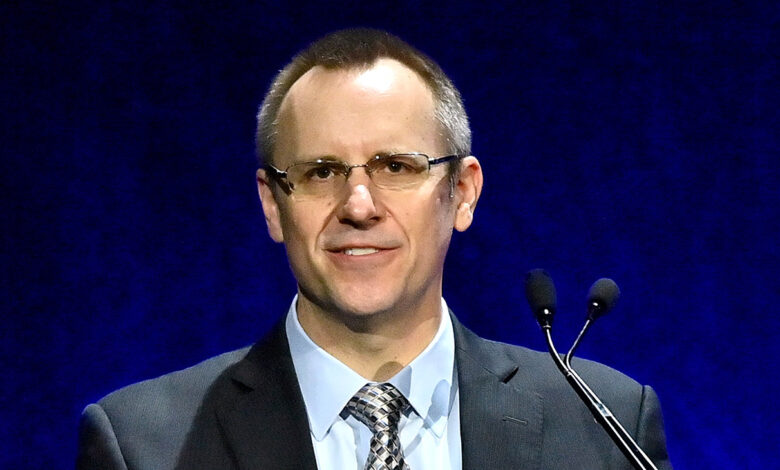 Цинемарк профит опао за трећину у последњем кварталу 2025