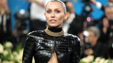 Званично су откривени планови Мајли Сајрус за поновно окупљање Хане Монтане